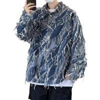 cms/erpbt/backend/web/uploads/erp/collection/images/Men Clothes/XINBAIHUI/EN0214309/img_b/EN0214309_img_b_5